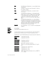 Preview for 223 page of Dell Networking S4810 Reference Manual