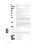 Preview for 225 page of Dell Networking S4810 Reference Manual