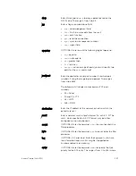 Preview for 227 page of Dell Networking S4810 Reference Manual