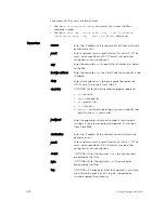 Preview for 230 page of Dell Networking S4810 Reference Manual