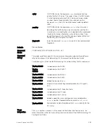 Preview for 231 page of Dell Networking S4810 Reference Manual