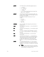 Preview for 244 page of Dell Networking S4810 Reference Manual