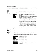 Preview for 249 page of Dell Networking S4810 Reference Manual