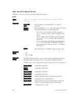 Preview for 250 page of Dell Networking S4810 Reference Manual