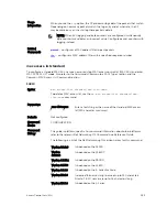 Preview for 253 page of Dell Networking S4810 Reference Manual