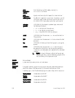 Preview for 262 page of Dell Networking S4810 Reference Manual