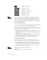 Preview for 271 page of Dell Networking S4810 Reference Manual