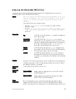 Preview for 309 page of Dell Networking S4810 Reference Manual