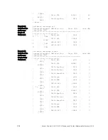 Preview for 356 page of Dell Networking S4810 Reference Manual