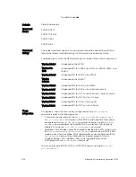 Preview for 362 page of Dell Networking S4810 Reference Manual