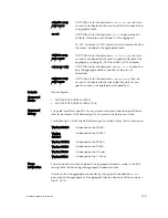 Preview for 379 page of Dell Networking S4810 Reference Manual