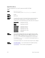 Preview for 394 page of Dell Networking S4810 Reference Manual