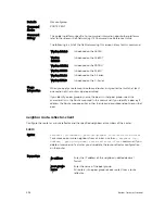 Preview for 436 page of Dell Networking S4810 Reference Manual