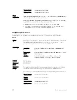 Preview for 442 page of Dell Networking S4810 Reference Manual