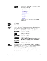Preview for 447 page of Dell Networking S4810 Reference Manual