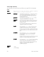 Preview for 456 page of Dell Networking S4810 Reference Manual