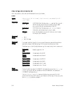 Preview for 464 page of Dell Networking S4810 Reference Manual