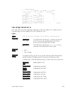 Preview for 469 page of Dell Networking S4810 Reference Manual