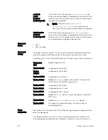 Preview for 472 page of Dell Networking S4810 Reference Manual