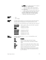 Preview for 477 page of Dell Networking S4810 Reference Manual