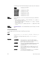 Preview for 492 page of Dell Networking S4810 Reference Manual