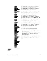 Preview for 503 page of Dell Networking S4810 Reference Manual