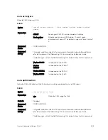 Preview for 505 page of Dell Networking S4810 Reference Manual