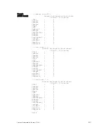 Preview for 507 page of Dell Networking S4810 Reference Manual