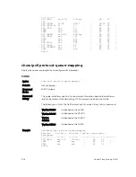 Preview for 516 page of Dell Networking S4810 Reference Manual