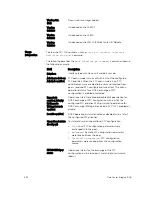 Preview for 532 page of Dell Networking S4810 Reference Manual