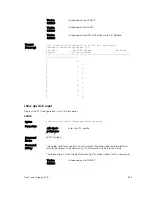 Preview for 535 page of Dell Networking S4810 Reference Manual