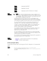 Preview for 546 page of Dell Networking S4810 Reference Manual