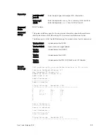 Preview for 551 page of Dell Networking S4810 Reference Manual