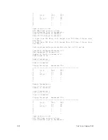 Preview for 552 page of Dell Networking S4810 Reference Manual