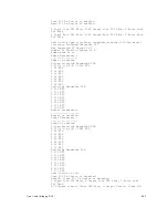 Preview for 553 page of Dell Networking S4810 Reference Manual