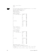 Preview for 554 page of Dell Networking S4810 Reference Manual