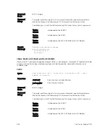 Preview for 556 page of Dell Networking S4810 Reference Manual