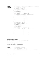 Preview for 557 page of Dell Networking S4810 Reference Manual