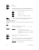 Preview for 558 page of Dell Networking S4810 Reference Manual