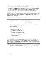 Preview for 569 page of Dell Networking S4810 Reference Manual