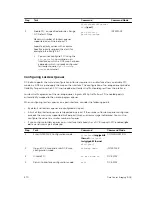 Preview for 570 page of Dell Networking S4810 Reference Manual