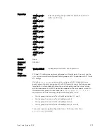 Preview for 573 page of Dell Networking S4810 Reference Manual