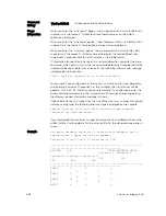 Preview for 586 page of Dell Networking S4810 Reference Manual