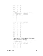 Preview for 589 page of Dell Networking S4810 Reference Manual