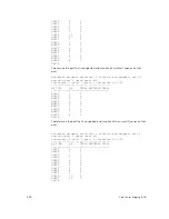 Preview for 590 page of Dell Networking S4810 Reference Manual