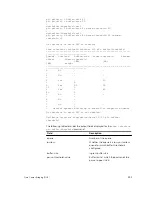 Preview for 593 page of Dell Networking S4810 Reference Manual