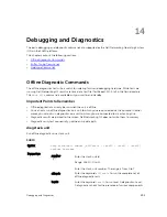 Preview for 595 page of Dell Networking S4810 Reference Manual