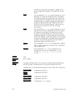 Preview for 596 page of Dell Networking S4810 Reference Manual