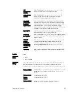 Preview for 605 page of Dell Networking S4810 Reference Manual