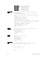 Preview for 606 page of Dell Networking S4810 Reference Manual